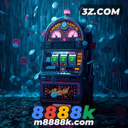 8888k 8888k