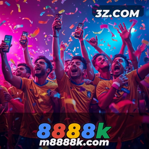 8888k 8888k