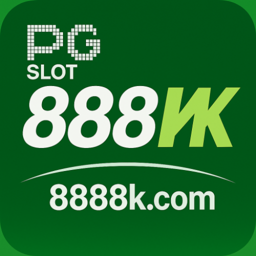 8888k