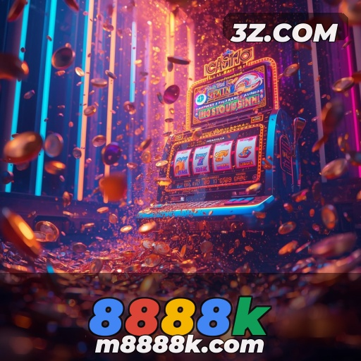 8888k