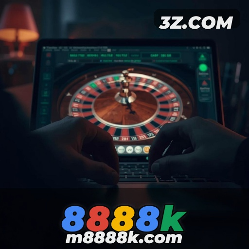 8888k 8888k